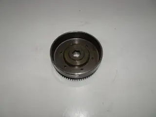 ROTOR VLIEGWIEL Ducati 600 SS Supersport 1994 - 1999