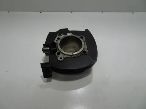 CILINDERBLOK Ducati 600 SS Supersport 1994 - 1999