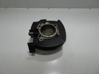 CILINDERBLOK Ducati 600 SS Supersport 1994 - 1999