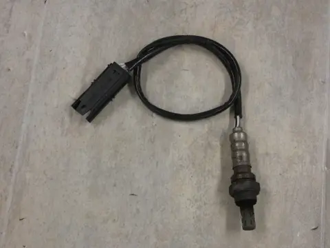 LAMBDA SENSOR BMW K 1300 S 2008 - 2013