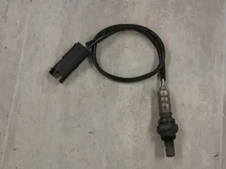 LAMBDA SENSOR BMW K 1300 S 2008 - 2013