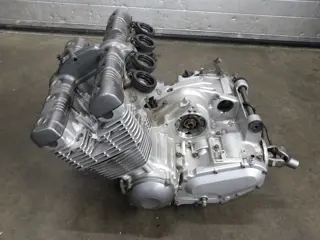 MOTORBLOK Yamaha XJ 900 S Diversion 1994 - 2005