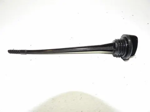 MOTORBLOK DIVERSE Honda CB 750 F 1979 - 1982