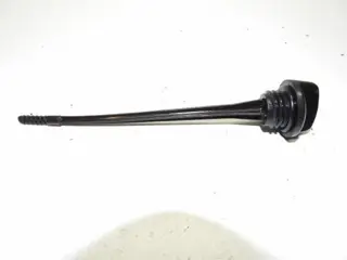 MOTORBLOK DIVERSE Honda CB 750 F 1979 - 1982