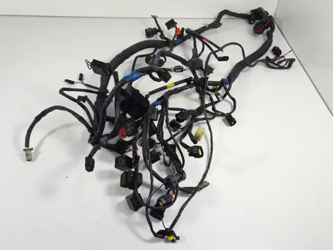 KABELBOOM Triumph Sprint ST 1050 2005 - 2011