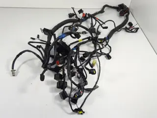 KABELBOOM Triumph Sprint ST 1050 2005 - 2011