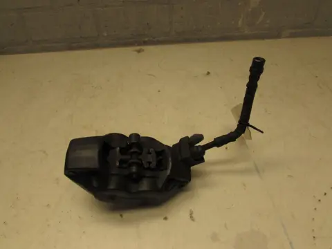 REMKLAUW BMW R 1150 GS 2001 - 2003