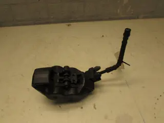 REMKLAUW BMW R 1150 GS 2001 - 2003