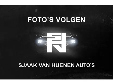 Mercedes-Benz A-klasse 45 AMG 4Matic 381pk! 1e Eig|Dealer|Full Option|Designo Magno Mat Grey|Panoram