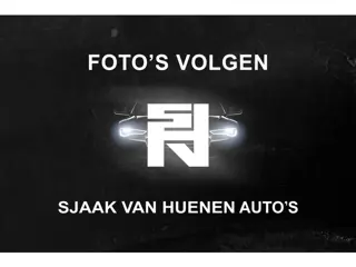 Mercedes-Benz A-klasse 45 AMG 4Matic 381pk! 1e Eig|Dealer|Full Option|Designo Magno Mat Grey|Panoram
