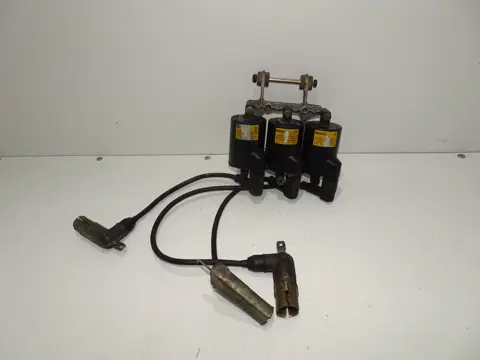 BOBINE BMW K 75 1990 - 1997