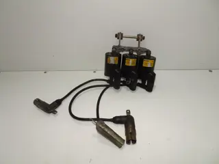 BOBINE BMW K 75 1990 - 1997