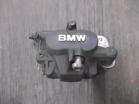 ACHTER REMKLAUW BMW K 1300 R 2008 - 2010