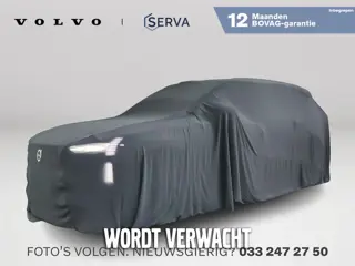 Volkswagen Polo 1.0 TSI Life | Airco | Cruise control | Park assist | Carplay
