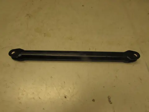 ACHTER BRUG Yamaha V max 1987 - 2002