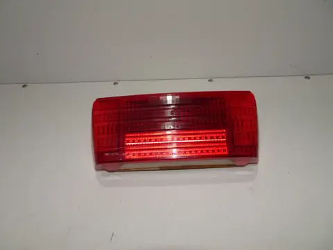 ACHTER LICHT BMW K 75 1990 - 1997