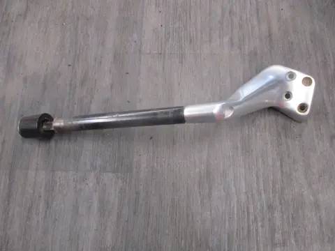 CLIP ON LINKS BMW R 1150 RT R 850 RT 2000 - 2005