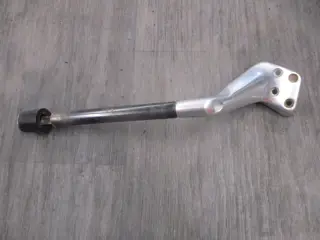 CLIP ON LINKS BMW R 1150 RT R 850 RT 2000 - 2005