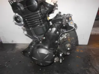 MOTORBLOK Kawasaki VERSYS 650 2015 - 2018 / 2019 - 2021