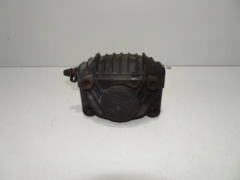 ACHTER REMKLAUW BMW K 75 1990 - 1997