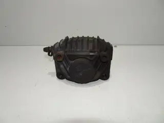 ACHTER REMKLAUW BMW K 75 1990 - 1997