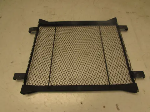 RADIATOR TOEBEHOREN Yamaha V max 1987 - 2002