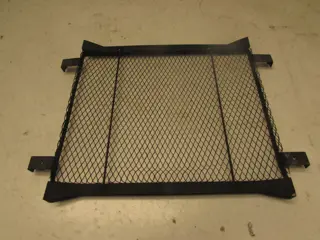 RADIATOR TOEBEHOREN Yamaha V max 1987 - 2002