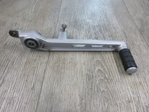 REMPEDAAL BMW R 1100 S 1998 - 2005