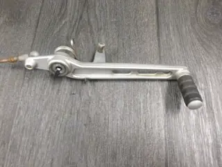 REMPEDAAL BMW R 1100 S 1998 - 2005