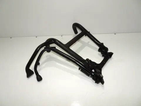 STANDAARD BMW K 100 1984 - 1993