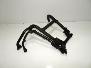 STANDAARD BMW K 100 1984 - 1993