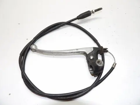 KOPPELINGSHANDLE Suzuki GS 400 E 1970 - 1979