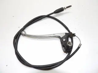 KOPPELINGSHANDLE Suzuki GS 400 E 1970 - 1979