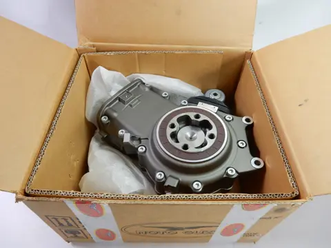 CARDAN Moto Guzzi Breva 850 1100 1200 2006 - 2009 / 2006 -