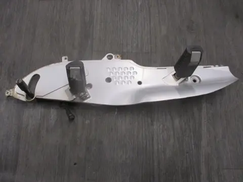 LINKER SCHETSPLAAT BMW R 1150 RT R 850 RT 2000 - 2005