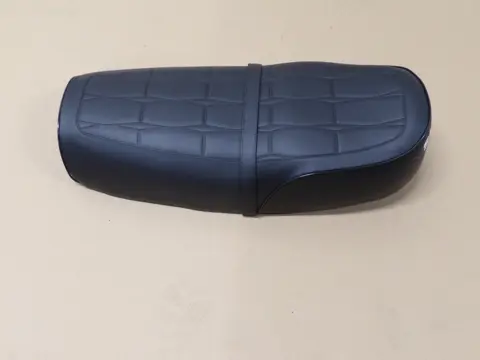 ZADEL Suzuki GT 380 1970 - 2012