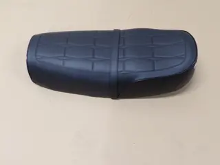 ZADEL Suzuki GT 380 1970 - 2012