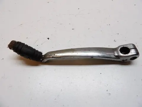 SCHAKELPEDAAL Suzuki GS 400 E 1970 - 1979