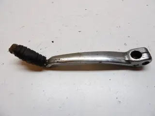 SCHAKELPEDAAL Suzuki GS 400 E 1970 - 1979