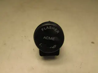 RELAIS Yamaha V max 1987 - 2002