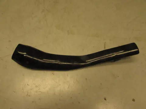 UITLAATBOCHTEN Yamaha V max 1987 - 2002