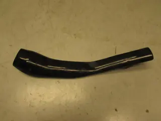 UITLAATBOCHTEN Yamaha V max 1987 - 2002