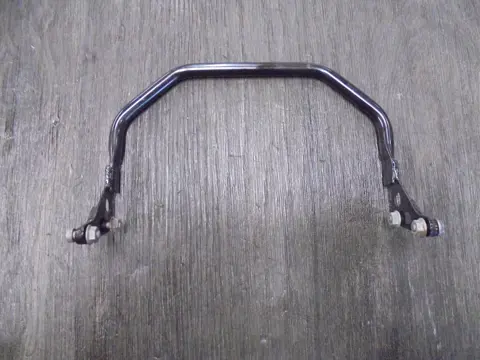 NAVIGATIESTEUN BMW R 1200 GS LC 2013 - 2016 / 2017 - 2018