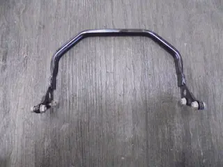 NAVIGATIESTEUN BMW R 1200 GS LC 2013 - 2016 / 2017 - 2018