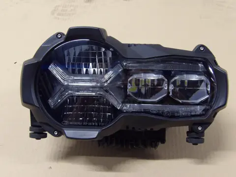 KOPLAMP BMW R 1250 GS 2021 - 2022