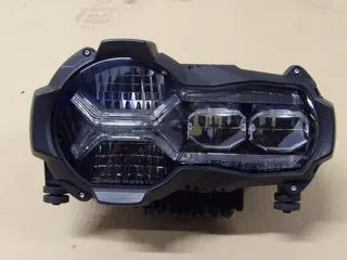 KOPLAMP BMW R 1250 GS 2021 - 2022