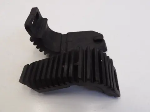 TANK Honda VT 1100 1995 - 2005