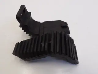 TANK Honda VT 1100 1995 - 2005