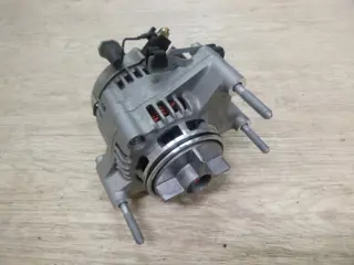 DYNAMO BMW K 1200 S 2004 - 2009