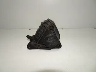 REMKLAUW LINKS VOOR BMW K 75 1990 - 1997